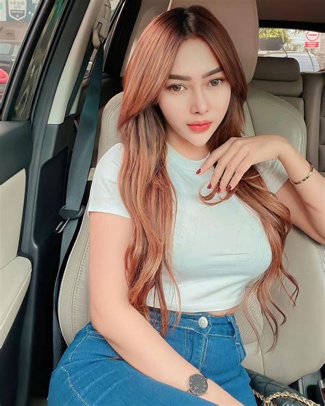 malaysia callgirl|Kuching Escort & Call Girls